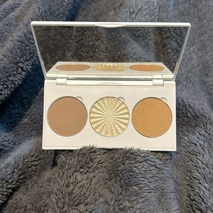 OFRA Midi Palette Face It - Light